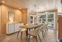 Ferienhaus 30733 in Hans Hansensvej 5, Houstrup - Bild #8