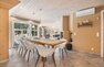 Ferienhaus 30733 in Hans Hansensvej 5, Houstrup - Bild #3