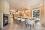 Ferienhaus 30733 in Hans Hansensvej 5, Houstrup - Bild #9