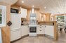Ferienhaus 30733 in Hans Hansensvej 5, Houstrup - Bild #10