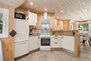 Ferienhaus 30733 in Hans Hansensvej 5, Houstrup - Bild #10