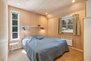 Ferienhaus 30733 in Hans Hansensvej 5, Houstrup - Bild #12