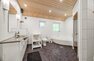 Ferienhaus 30733 in Hans Hansensvej 5, Houstrup - Bild #13