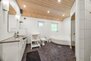 Ferienhaus 30733 in Hans Hansensvej 5, Houstrup - Bild #13