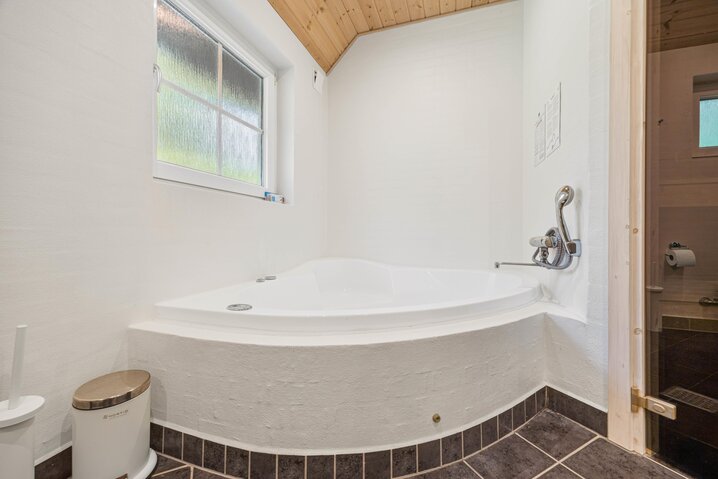 Ferienhaus 30733 in Hans Hansensvej 5, Houstrup - Bild #14