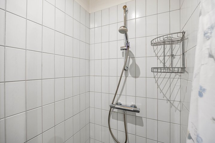 Ferienhaus 30733 in Hans Hansensvej 5, Houstrup - Bild #15
