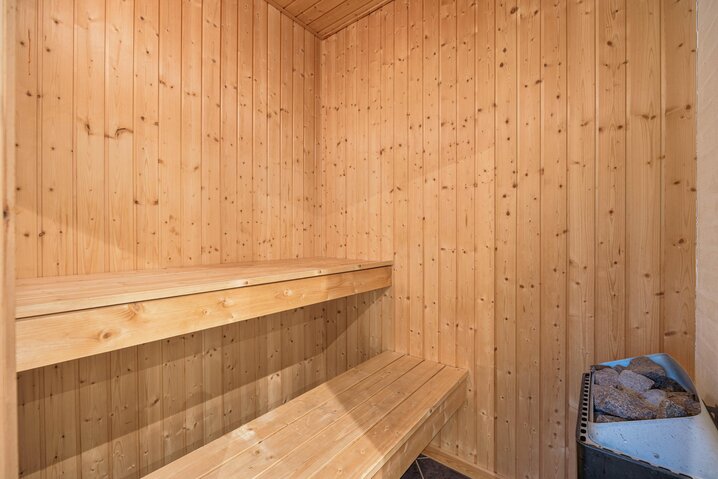 Ferienhaus 30733 in Hans Hansensvej 5, Houstrup - Bild #16