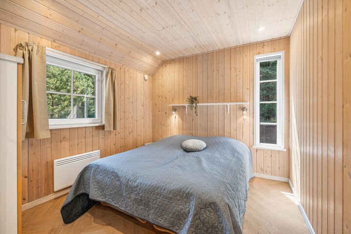 Ferienhaus 30733 in Hans Hansensvej 5, Houstrup - Bild #17