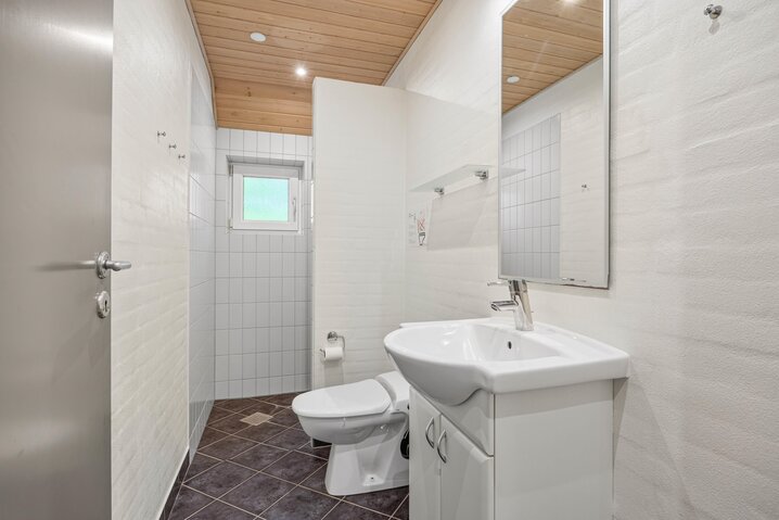 Ferienhaus 30733 in Hans Hansensvej 5, Houstrup - Bild #18