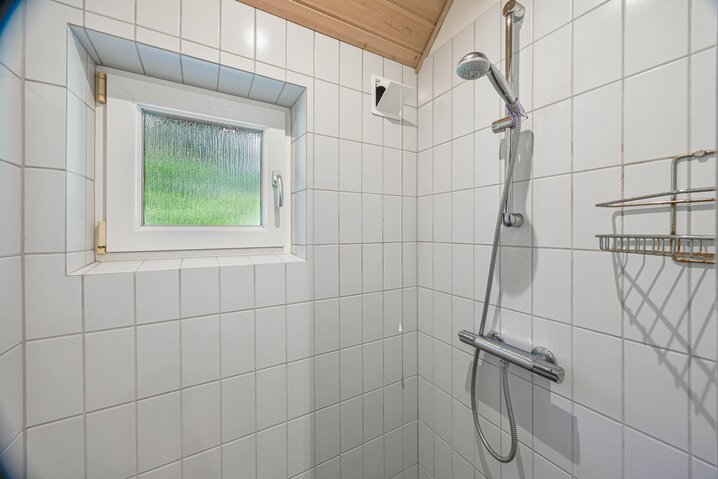 Ferienhaus 30733 in Hans Hansensvej 5, Houstrup - Bild #19