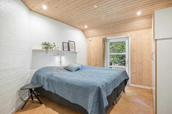 Ferienhaus 30733 in Hans Hansensvej 5, Houstrup - Bild #20