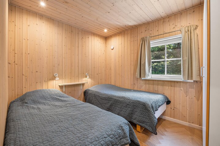 Ferienhaus 30733 in Hans Hansensvej 5, Houstrup - Bild #21