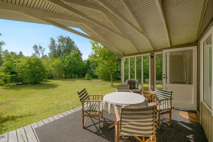 Ferienhaus 30738 in Sivvejen 14, Houstrup - Bild #2