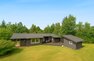 Ferienhaus 30738 in Sivvejen 14, Houstrup - Bild #1