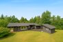 Ferienhaus 30738 in Sivvejen 14, Houstrup - Bild #1