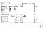 Sommerhus 30738 på Sivvejen 14, Houstrup - Billede #6