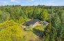 Ferienhaus 30738 in Sivvejen 14, Houstrup - Bild #1