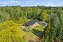 Ferienhaus 30738 in Sivvejen 14, Houstrup - Bild #1