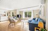 Ferienhaus 30738 in Sivvejen 14, Houstrup - Bild #2