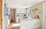 Ferienhaus 30738 in Sivvejen 14, Houstrup - Bild #3