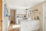 Ferienhaus 30738 in Sivvejen 14, Houstrup - Bild #3