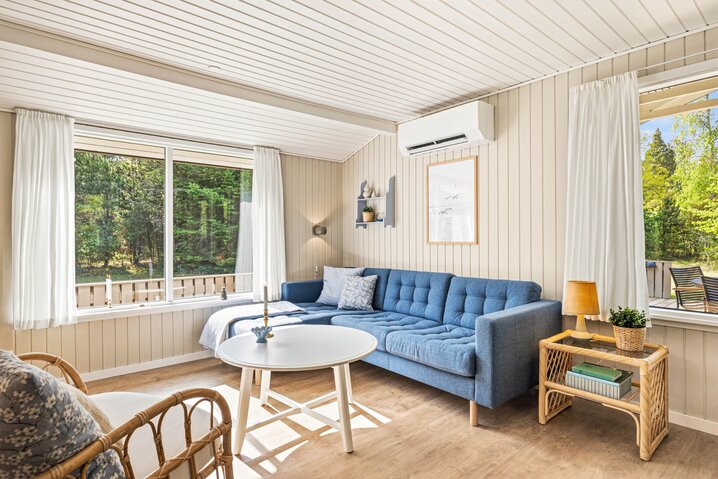 Ferienhaus 30738 in Sivvejen 14, Houstrup - Bild #3