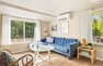 Ferienhaus 30738 in Sivvejen 14, Houstrup - Bild #4