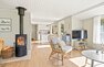 Ferienhaus 30738 in Sivvejen 14, Houstrup - Bild #5