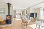Ferienhaus 30738 in Sivvejen 14, Houstrup - Bild #5