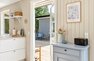 Ferienhaus 30738 in Sivvejen 14, Houstrup - Bild #6