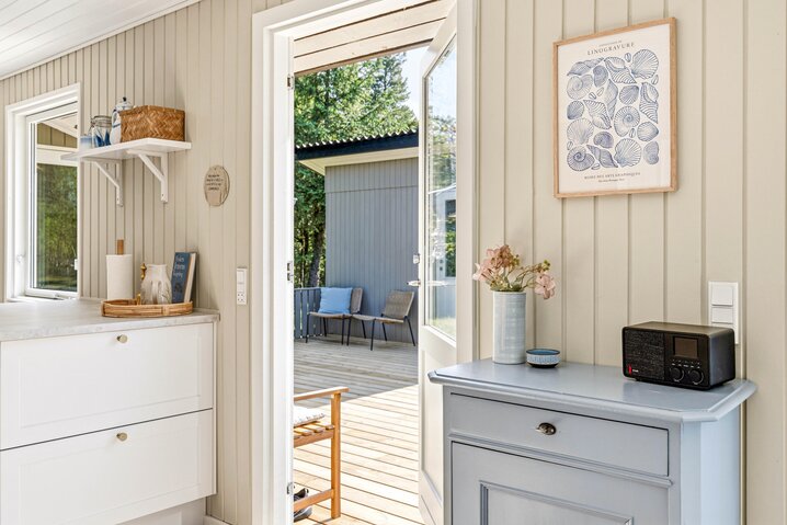 Ferienhaus 30738 in Sivvejen 14, Houstrup - Bild #5