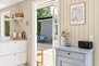 Ferienhaus 30738 in Sivvejen 14, Houstrup - Bild #6