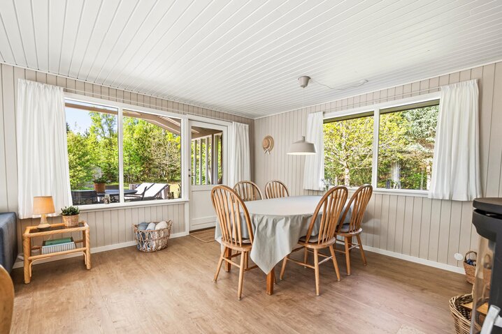 Ferienhaus 30738 in Sivvejen 14, Houstrup - Bild #6