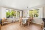 Ferienhaus 30738 in Sivvejen 14, Houstrup - Bild #7