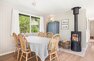 Ferienhaus 30738 in Sivvejen 14, Houstrup - Bild #8