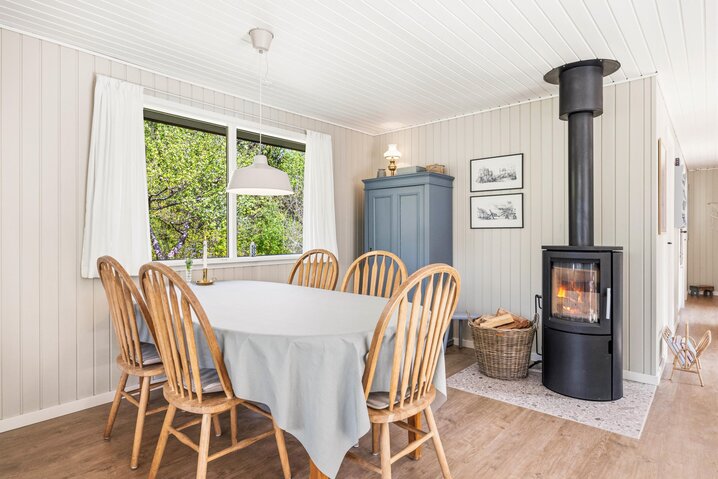 Ferienhaus 30738 in Sivvejen 14, Houstrup - Bild #7