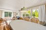 Ferienhaus 30738 in Sivvejen 14, Houstrup - Bild #9