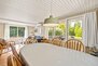 Ferienhaus 30738 in Sivvejen 14, Houstrup - Bild #9