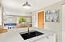 Ferienhaus 30738 in Sivvejen 14, Houstrup - Bild #10
