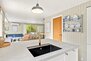Ferienhaus 30738 in Sivvejen 14, Houstrup - Bild #10