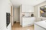 Ferienhaus 30738 in Sivvejen 14, Houstrup - Bild #11
