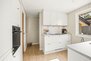 Ferienhaus 30738 in Sivvejen 14, Houstrup - Bild #11