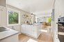 Ferienhaus 30738 in Sivvejen 14, Houstrup - Bild #12