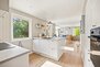 Ferienhaus 30738 in Sivvejen 14, Houstrup - Bild #12