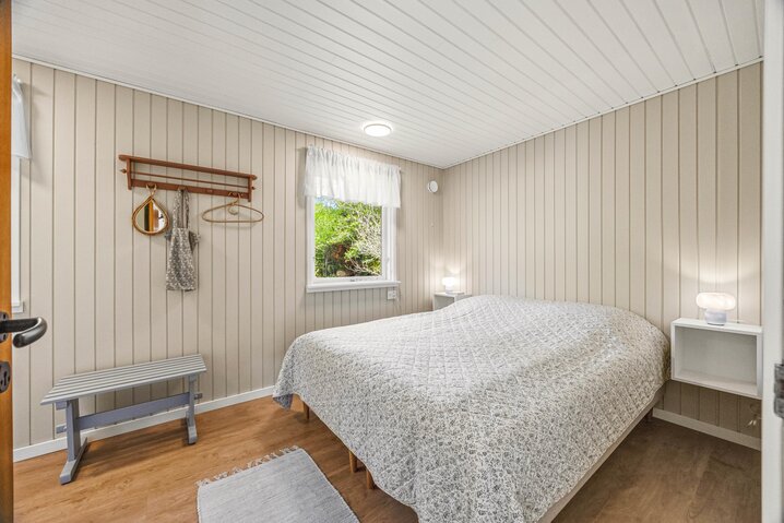 Ferienhaus 30738 in Sivvejen 14, Houstrup - Bild #12