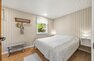 Ferienhaus 30738 in Sivvejen 14, Houstrup - Bild #13