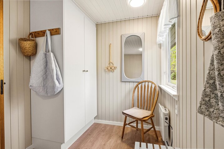 Ferienhaus 30738 in Sivvejen 14, Houstrup - Bild #14