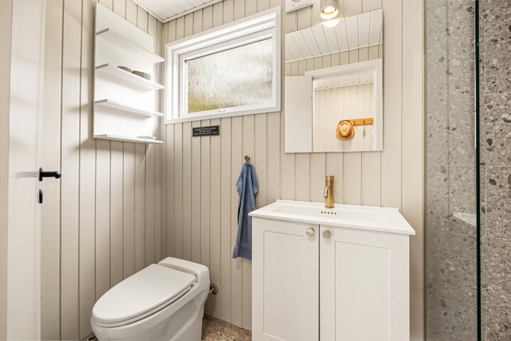 Ferienhaus 30738 in Sivvejen 14, Houstrup - Bild #15