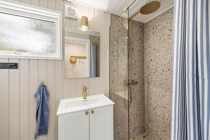 Ferienhaus 30738 in Sivvejen 14, Houstrup - Bild #16