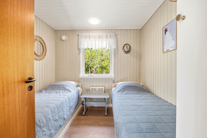 Ferienhaus 30738 in Sivvejen 14, Houstrup - Bild #17